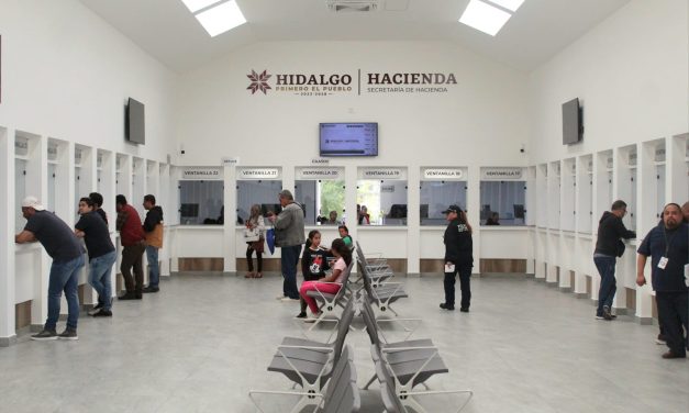 Mantienen descuentos en pago de refrendo vehicular