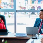 Hidalgo se ubica en segundo lugar nacional por su desempeño financiero