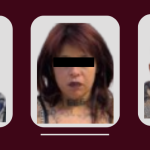 Aseguran a tres personas tras robo a cadena comercial en Zempoala