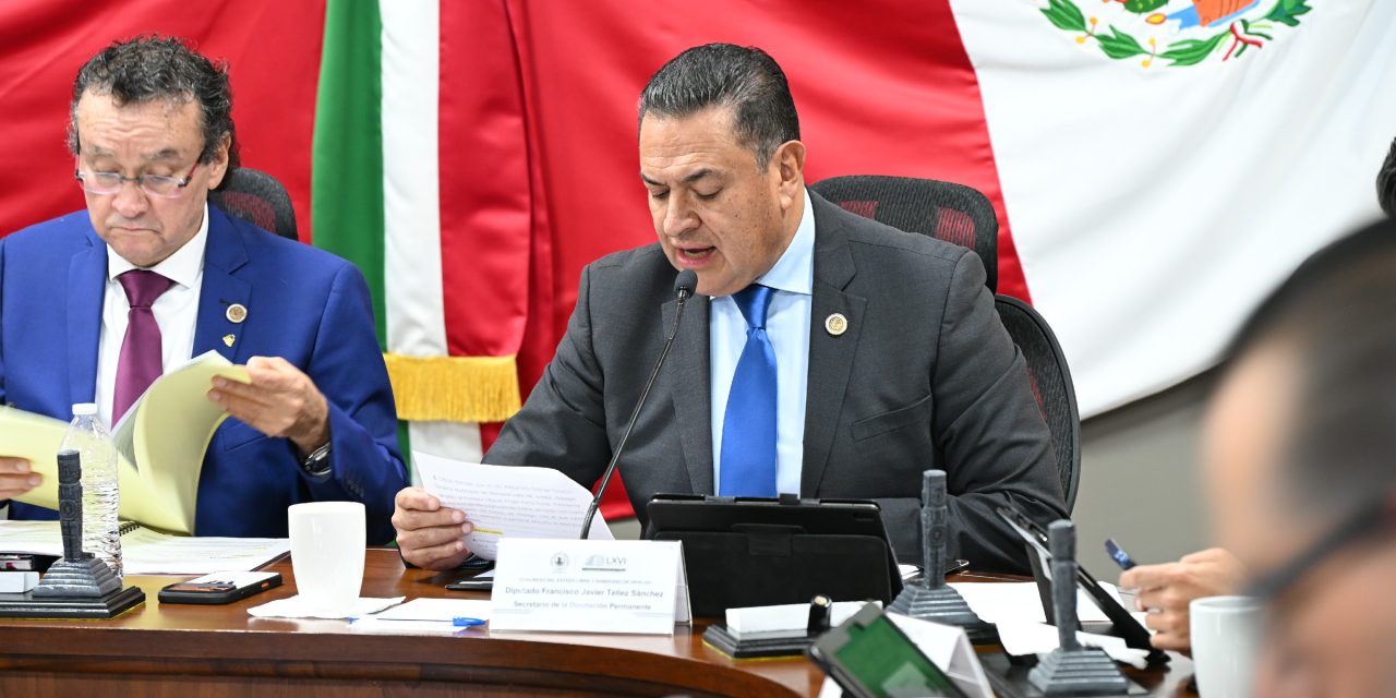 Descarta PT fractura por desbandada a Morena