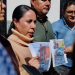 Denuncia PAN  renta irregular de automóviles en Mineral de la Reforma