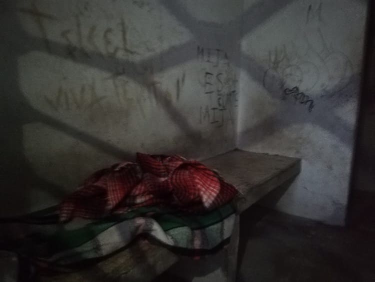 Fallan 57 alcaldías en reportes de barandilla