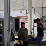 Descuentos opacos en verificentros de Hidalgo