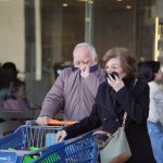 Frío extremo y fuertes vientos activan alertas en Pachuca