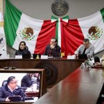Investiga Congreso a 2 exlegisladoras