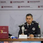 Diputados buscan citar a Cruz Neri