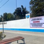 Secundaria General 2 de Pachuca vive tensión interna
