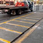 Reordenan vialidad en Centro Histórico de Pachuca