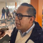 No hay reducción salarial en la UPT: Fragoso 