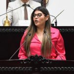 Turnan al Congreso disputa por balneario en Calnali