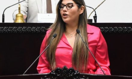 Turnan al Congreso disputa por balneario en Calnali