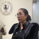 Diputados dan seguimiento a estrategia de seguridad en Tula