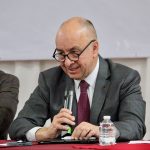 Barra Mexicana de abogados aclara que solo hay un Capítulo Hidalgo