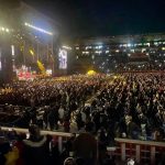 Febrero, con agenda musical diversa en Pachuca