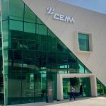 CEMA será aliado de la SSH durante el Mundial 2026