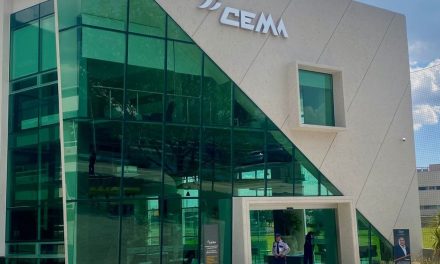 CEMA será aliado de la SSH durante el Mundial 2026