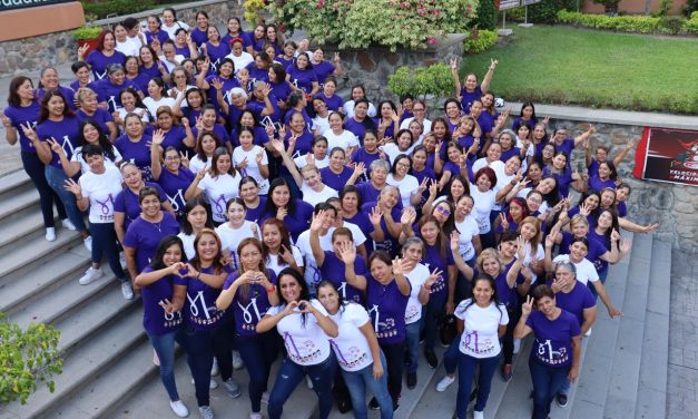 La Fundación Misión de Doña Margarita evoluciona a la incubación de negocios