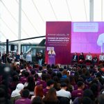 Pase Turístico no frenará visitantes a Hidalgo, asegura Menchaca