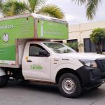 Con «Agente de Cambio», Grupo Rica ha captado 652 toneladas de PET