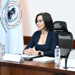 Itaih multa a 55 organismos por opacidad