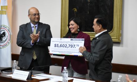 Aprueban a Singuilucan nueva deuda por 5 mdp