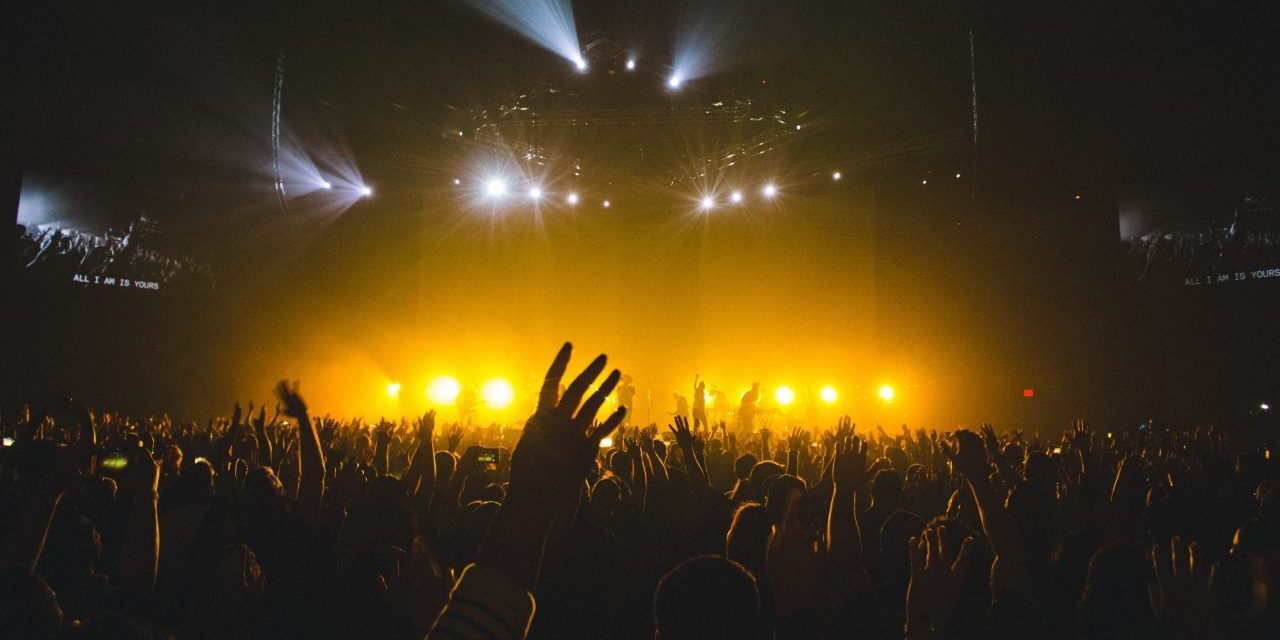 La OEEH prepara grandes espectáculos para febrero