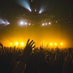 La OEEH prepara grandes espectáculos para febrero