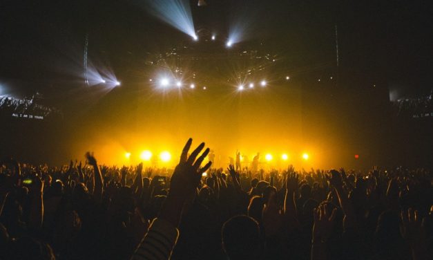 La OEEH prepara grandes espectáculos para febrero