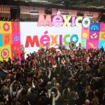 Hidalgo cierra con éxito su participación en FITUR 2026