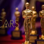 “Frankenstein” de Guillermo del Toro recibió nueve nominaciones a los premios Óscar 2026