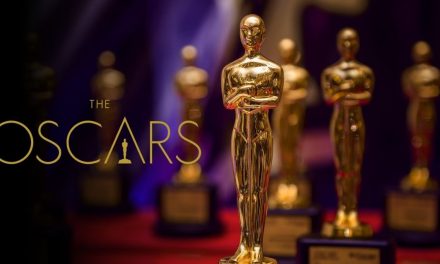 “Frankenstein” de Guillermo del Toro recibió nueve nominaciones a los premios Óscar 2026