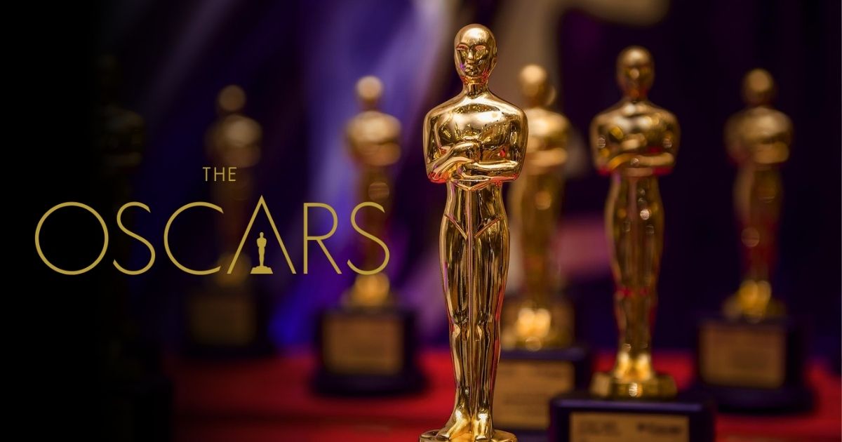 “Frankenstein” de Guillermo del Toro recibió nueve nominaciones a los premios Óscar 2026