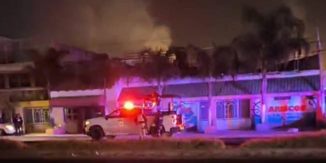 Violencia en Tula: 9 muertos y 6 detenidos en una semana