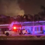 Violencia en Tula: 9 muertos y 6 detenidos en una semana