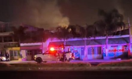 Violencia en Tula: 9 muertos y 6 detenidos en una semana