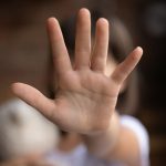 Hasta 20 años de cárcel para pederastas, pide PAN