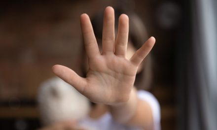 Hasta 20 años de cárcel para pederastas, pide PAN