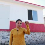 Emite CEVI convocatoria para apoyos de vivienda 2026