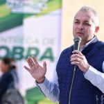 Documentación fue integrada y está completa: Sergio Baños