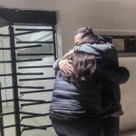 Armando Mera se declara culpable y recupera su libertad