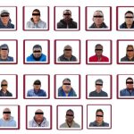 Dejan en libertad condicional a 24 implicados en caso Cruz Azul