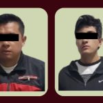 Frenan robo en Atitalaquia y recuperan equipo valuado en 1 mdp