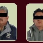 Más de 450 elementos participaron en operativo de la planta cementera Cruz Azul