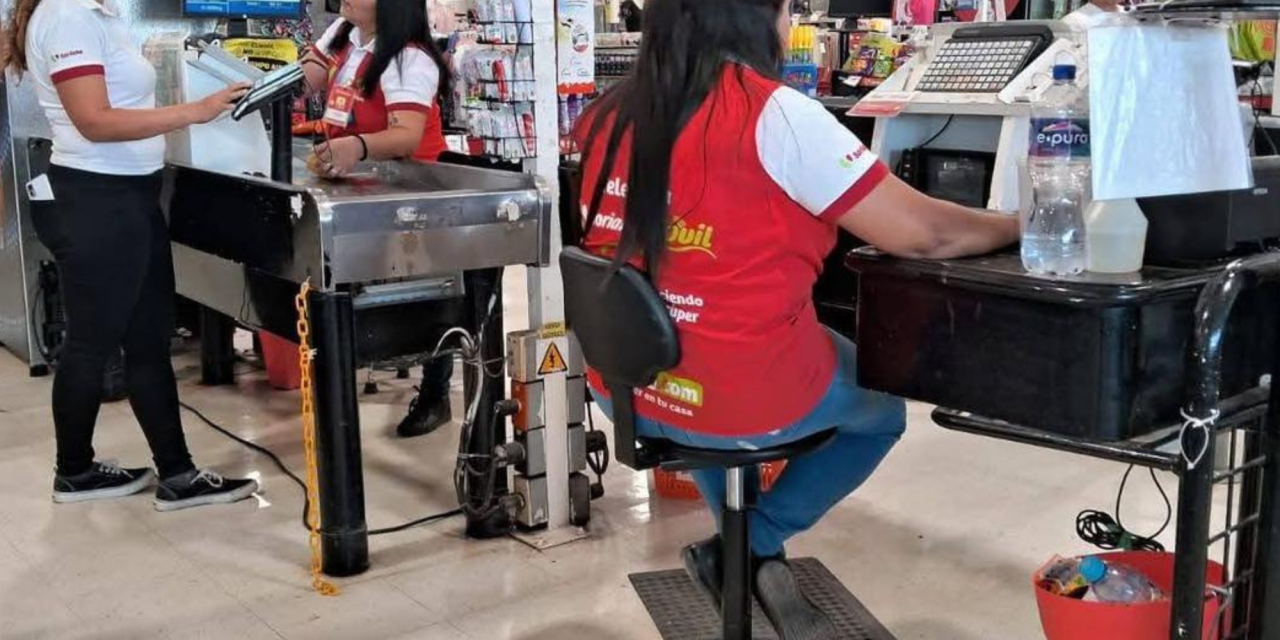 Aprueban la ‘Ley Silla’ en Hidalgo