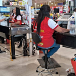 Aprueban la ‘Ley Silla’ en Hidalgo