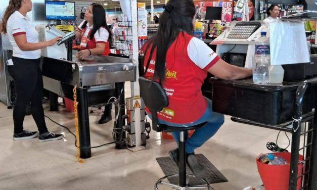 Aprueban la ‘Ley Silla’ en Hidalgo