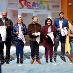 DIF Hidalgo abre nuevos CAIC en beneficio de la niñez