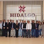 Hidalgo avanza en la evaluación del gasto público