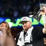 Seattle vence a los Pats y gana el Super Bowl LX