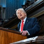 Trump se adjudica la caída de El Mencho